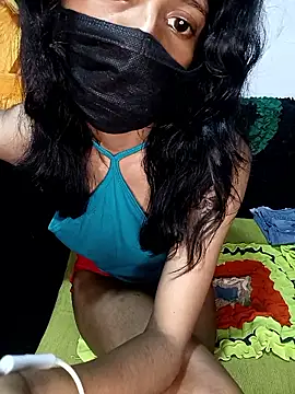emali_baba webcam