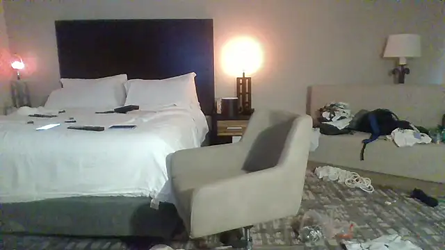 Hothotboyg webcam