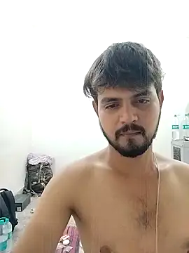7incpink webcam