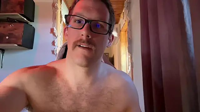 SillyDillyNewfie webcam