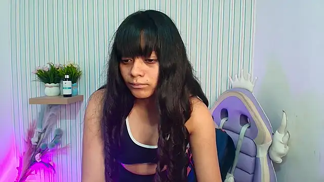 kataleya__18 webcam