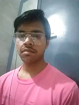 LatestIngredient43 webcam