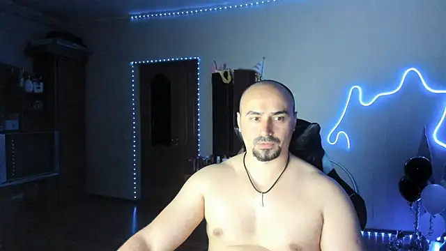 -Ziesh- webcam