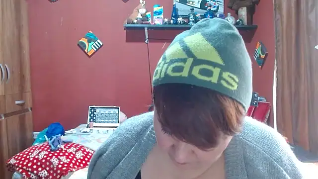 Sasharosee2 webcam