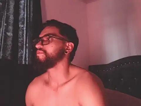 Chrys_harris77 webcam