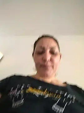 Lunita86 webcam