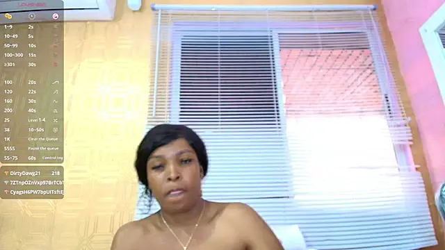 Elys_moon webcam