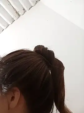 antonellahotimida webcam