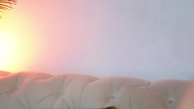 AileenKiss webcam