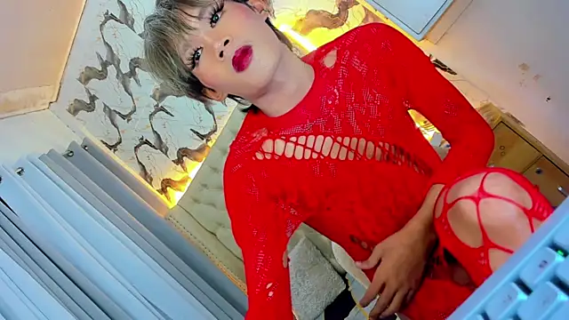 bebe_hemosa69x webcam