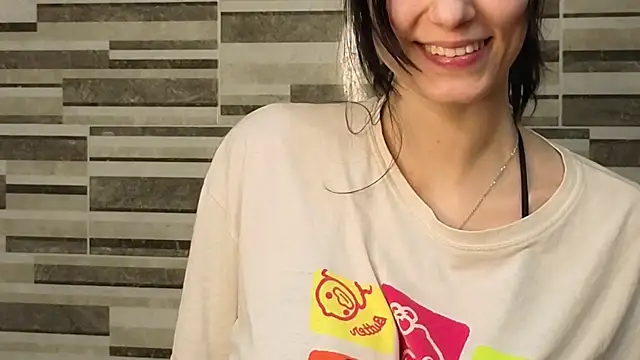 Aurisinst webcam