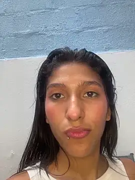 alix_kitty webcam
