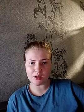 karkinn webcam