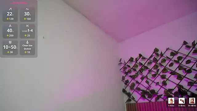 Lunaa_07 webcam