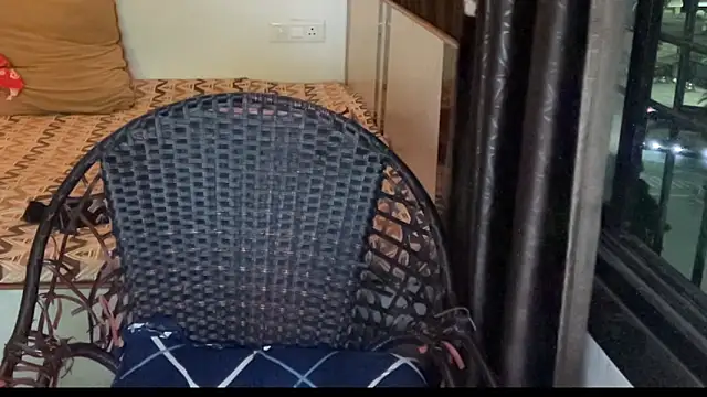 Mr_Conscience webcam
