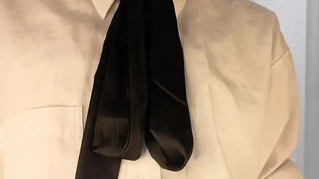 Oliver_star_boy_ webcam