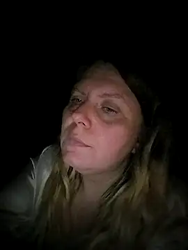 Lana-murr webcam