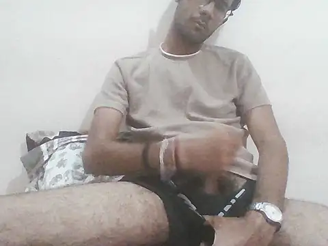 Bull_Dick_69 webcam