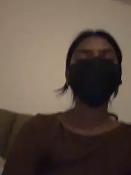 ThyroidLancers webcam