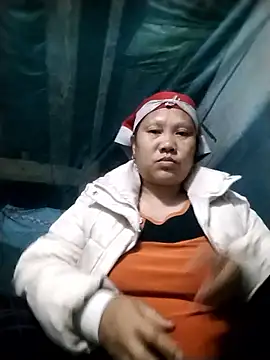 Linhcutex webcam