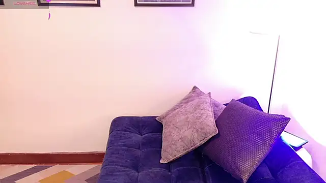 nathferrer_1 webcam