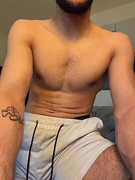 Amirof26 webcam