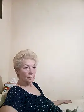 Calypso-Loove webcam