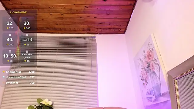 emily_burton18 webcam