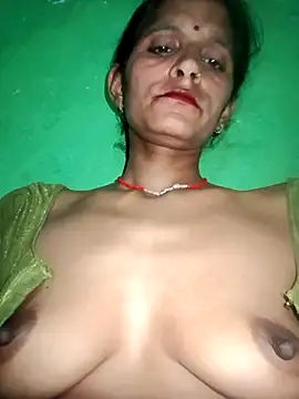 Maya_Big55A webcam