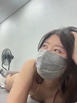 Sarah2127 webcam
