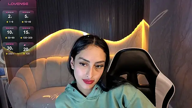 Tifany_Tx