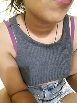 Geeta_rani79 webcam