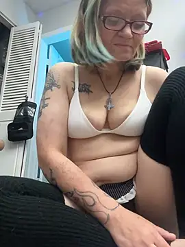 lindzybella webcam