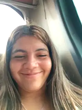 Ivy_enjoy webcam