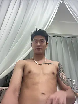 nanda108520 webcam