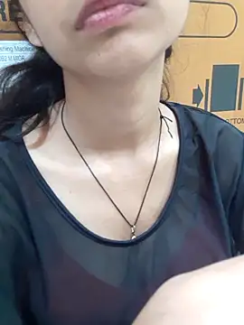 Kanchan7909 webcam