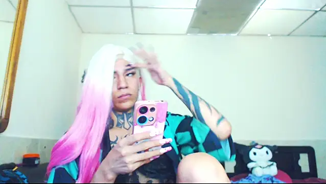 jazmin_wolf webcam