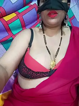 Jasleen_bhabhi webcam