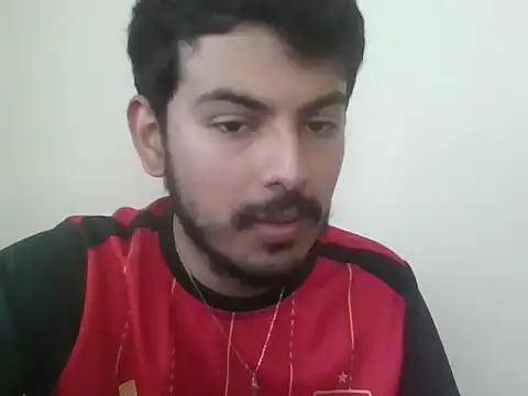Mateotubbe webcam