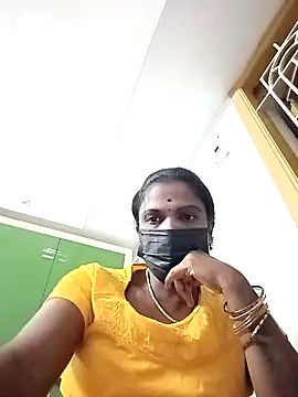Tamil_Maha69 webcam