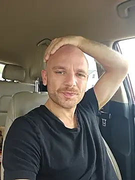 FrankieFuckMe webcam
