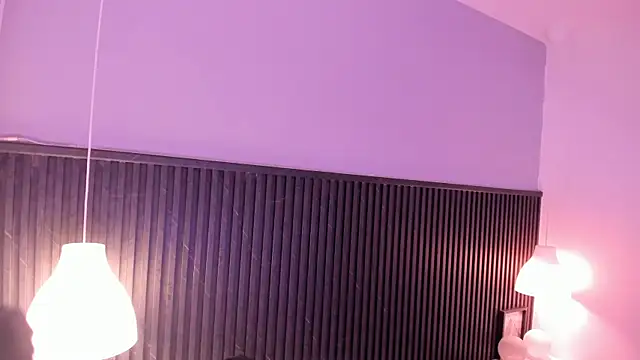 Amyy_Carter webcam