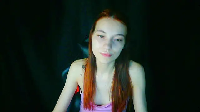 liza__kitty webcam