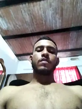 Dondhay webcam