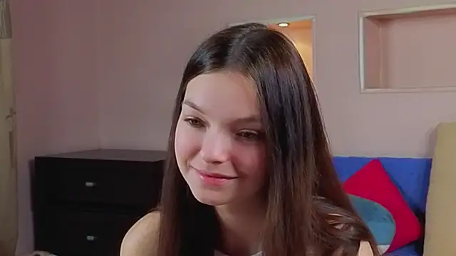 ElizaPizza webcam