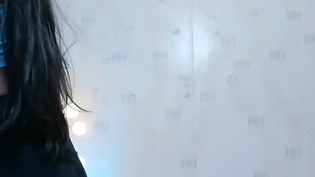 ThinPrincesss webcam