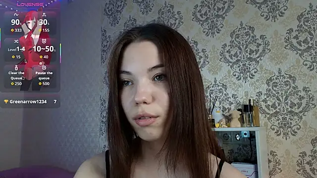 Erinn_Sky webcam