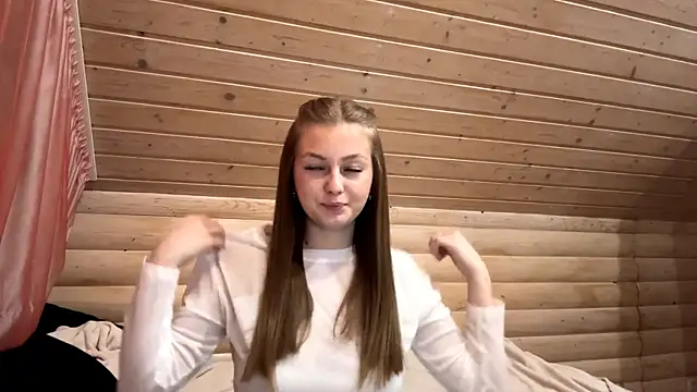 TessSamul webcam