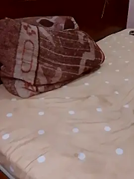 princess_model webcam
