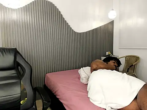 alexj_black_ webcam